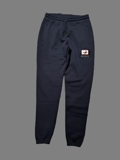 Winter Games Fleece Joggers | winter-games-fleece-joggers | pants