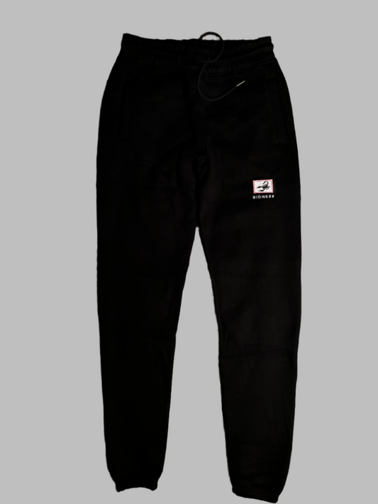 Polar Express Jogger | polar-express-jogger | pants