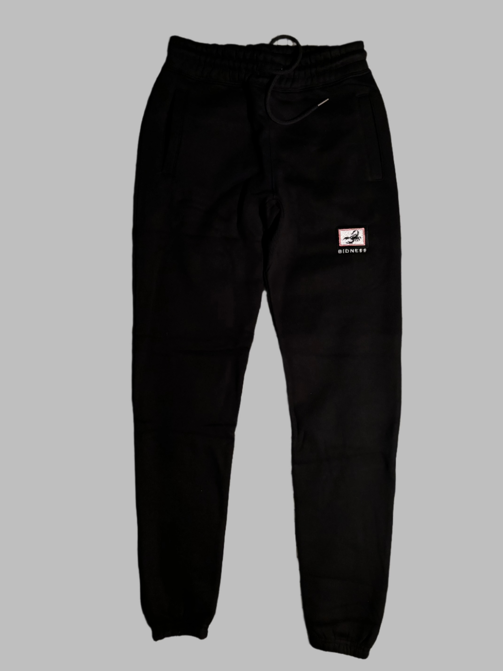 Polar Express Jogger | polar-express-jogger | pants