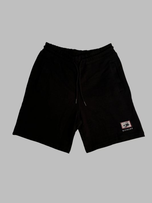 Polar Express Shorts