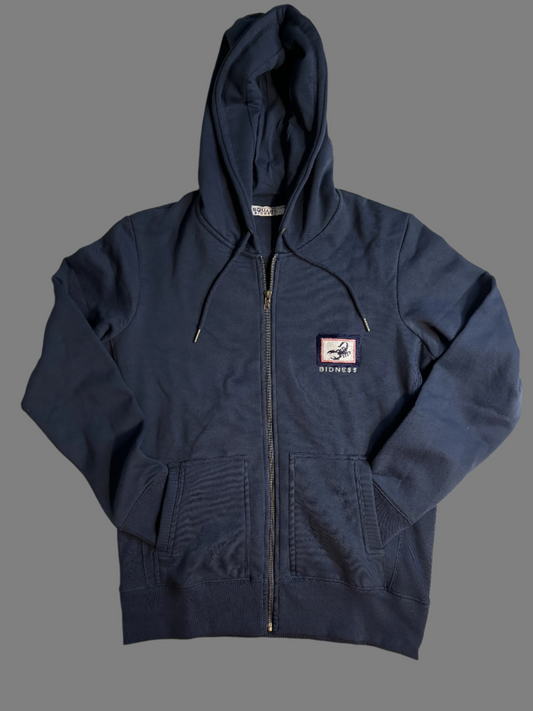 Winter Games Zip up Hoodie | winter-games-zip-up-hoodie | Hood